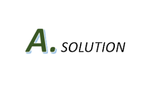 A Solution